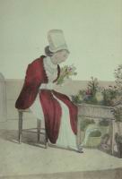 1827, costume feminin normand (Rouen, Darnetal, Oissel, Maromme, Duclair, St-Etienne-du-Ronceray).jpg